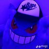 mr.real4l