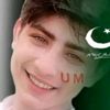 usmankhan___45
