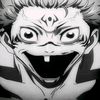 bonzy_buddy7
