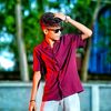 hm.himel.kumar