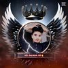 md.salman.021