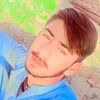sheryarkhan098