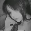 imissex_