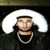 shayanwrld