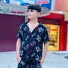 sajidkhan__08