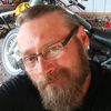 charles.king86