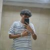 samuu_ba19