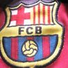 user47186100232692011