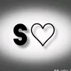mm_i1.9