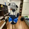 hoangu239