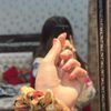 ada.zainab