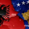 anto.zefaj