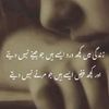 pari33384