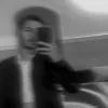 zika_marda0