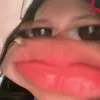 mrslittlefrenchfries