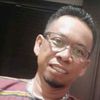 jhon.rimbo