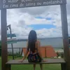 hemillin_loane_938