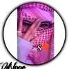 khanms128