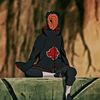 itzobito123