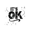 itsokay99ok