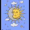 celestialg1