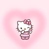 pretty_kentt7