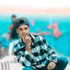 ar_dancer.08