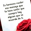 hernandez8673