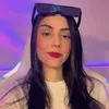 Déa 🎧🕵🏻‍♀️