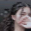 areeba_ch_mughal