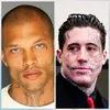 sexycriminal8