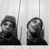 gogether89