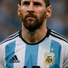 messi10futbolrey