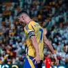 cr7982692