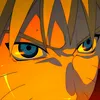 hypeasta7