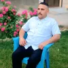 ay_989ad