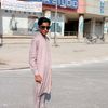 sulemanansari.34