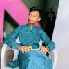 waseem.parhyar2