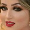user610887274277