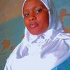 djeneba.yattara7