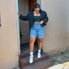 direlle.bantom4