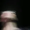 adrianmayo2