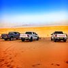 tayeb.boutora