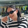 blonsya748