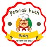 pencok_buah_rizky