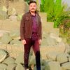 .rajpoot.bhatti72