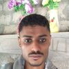 user1245590911794