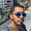 justwillianwithn