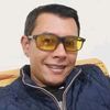 richard.suarez.mon