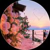 sayed.sameh44
